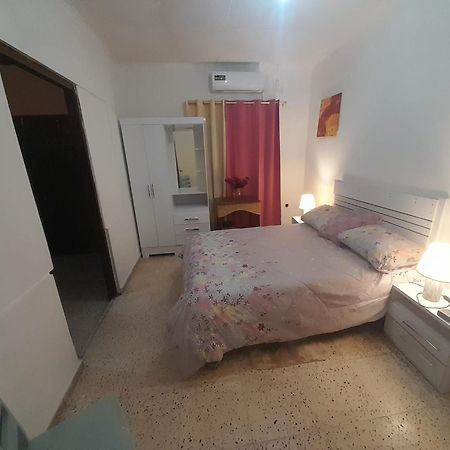 Central Apartment In Otrabanda ウィレムスタッド エクステリア 写真