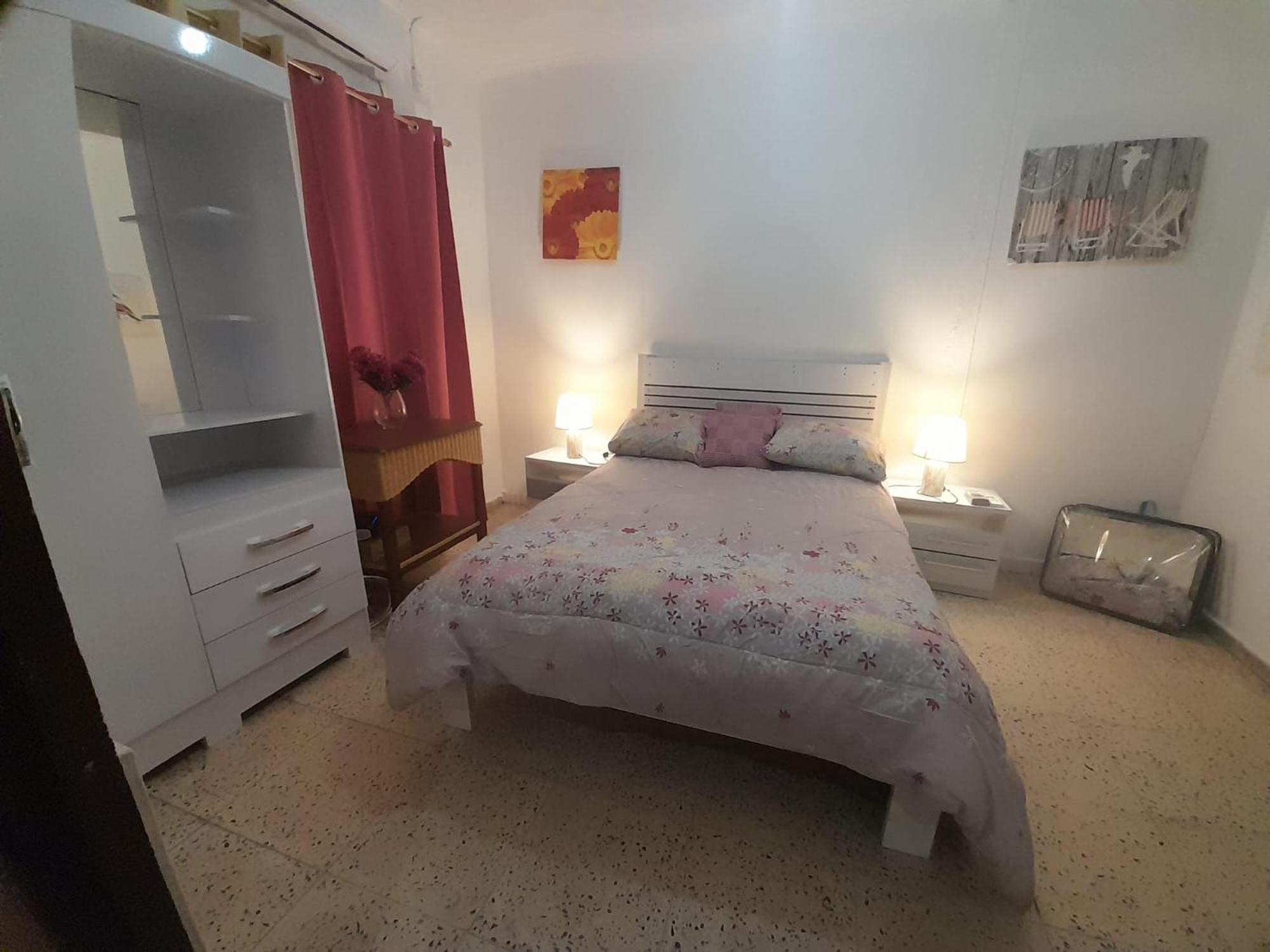 Central Apartment In Otrabanda ウィレムスタッド エクステリア 写真