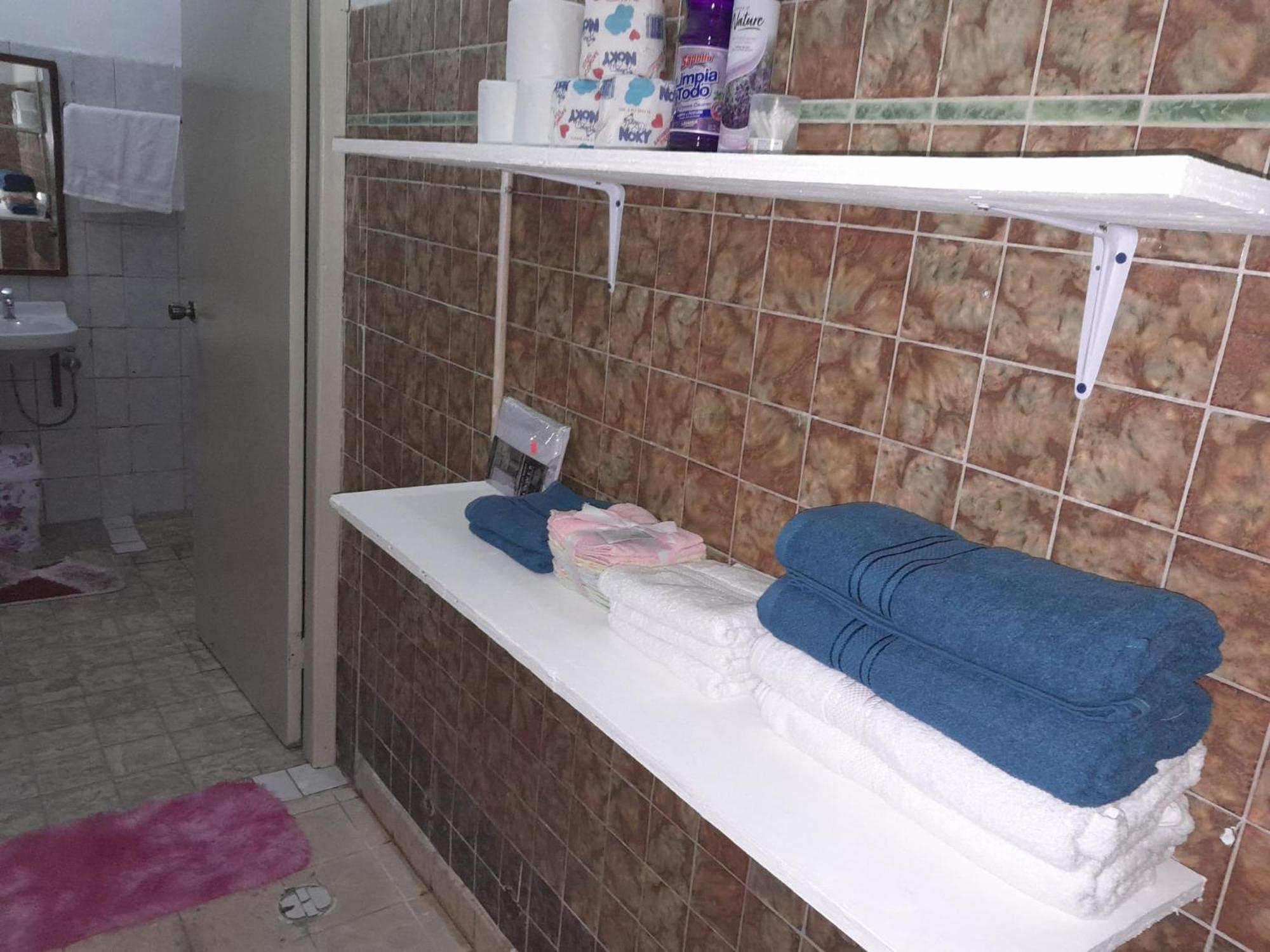 Central Apartment In Otrabanda ウィレムスタッド エクステリア 写真