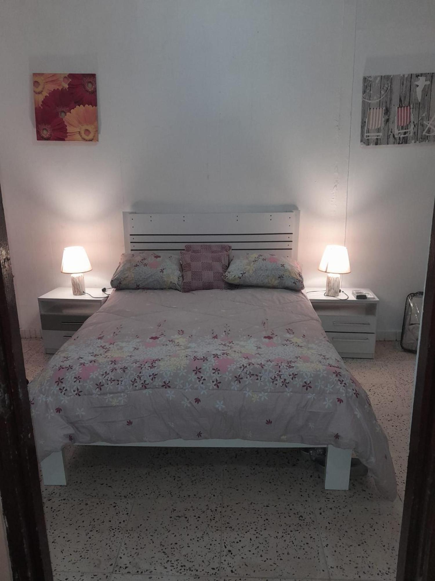 Central Apartment In Otrabanda ウィレムスタッド エクステリア 写真