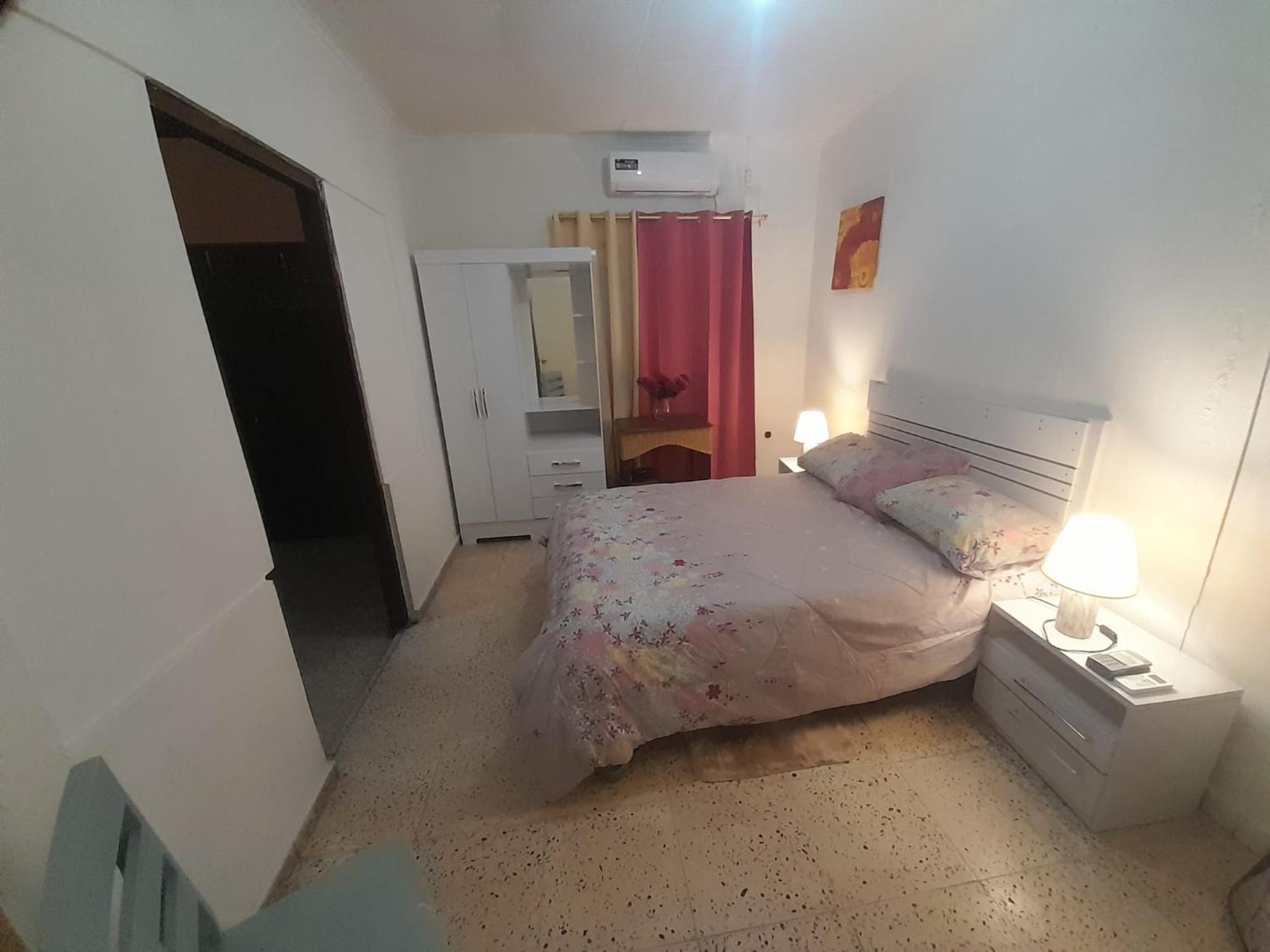Central Apartment In Otrabanda ウィレムスタッド エクステリア 写真