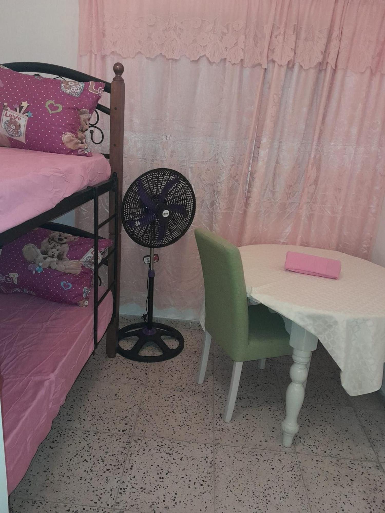 Central Apartment In Otrabanda ウィレムスタッド エクステリア 写真